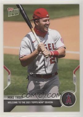 Mike-Trout.jpg?id=9a3f2ad1-d5d8-429e-ba83-00111397a12b&size=original&side=front&&.jpg