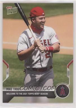 Mike-Trout.jpg?id=e3a836ab-6c9b-447e-9b5f-e9a401652d2b&size=original&side=front&.jpg