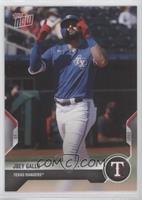 Joey Gallo #/79