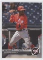 Victor Robles #/736