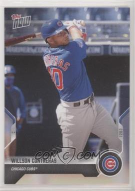 Willson-Contreras.jpg?id=8d8f5674-844e-4ae5-87f5-fe27d2b640b3&size=original&side=front&.jpg