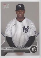 Luis Severino #/1,041