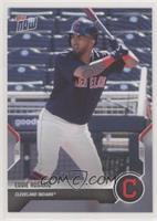 Eddie Rosario #/150