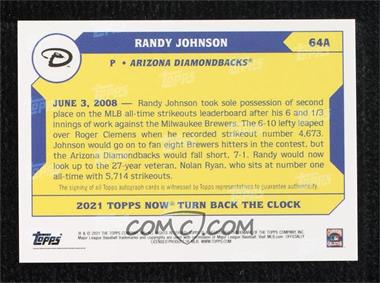 Randy-Johnson.jpg?id=dd43e232-4a26-4911-8bb6-276b5162314d&size=original&side=back&.jpg