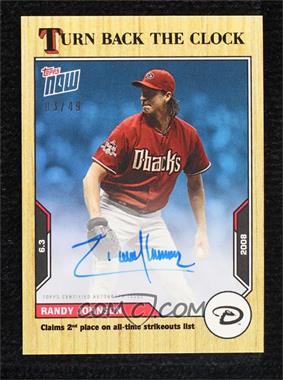 Randy-Johnson.jpg?id=dd43e232-4a26-4911-8bb6-276b5162314d&size=original&side=front&.jpg