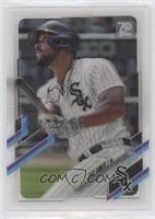 Jose Abreu