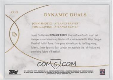 John-Smoltz-Tom-Glavine.jpg?id=ff9defb6-6008-4e1f-bcc0-f3c3dfd5e818&size=original&side=back&.jpg