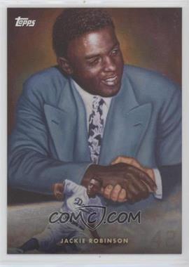 Jackie-Robinson.jpg?id=adc596a6-73a0-4bb9-861f-4dc1a65b7f0c&size=original&side=front&.jpg