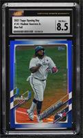 Vladimir Guerrero Jr. [CSG 8.5 NM/Mint+]