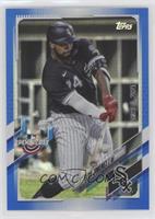 Eloy Jimenez