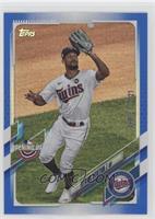 Byron Buxton