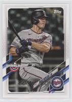 Max Kepler