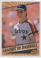 Craig Biggio