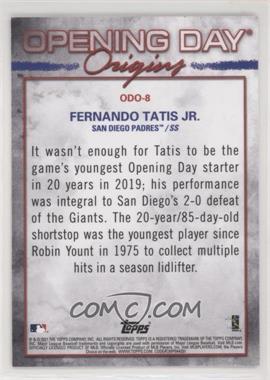 Fernando-Tatis-Jr.jpg?id=0bc9433c-3bb8-4197-9570-366082ec210a&size=original&side=back&.jpg