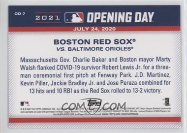 Boston-Red-Sox.jpg?id=c058729c-2ea2-40e1-b3bb-9be1aa30039b&size=original&side=back&.jpg