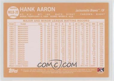 Hank-Aaron.jpg?id=2165486b-0831-4c84-862a-518c72ebbb3e&size=original&side=back&.jpg