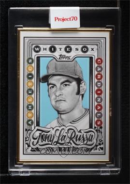 Mister-Cartoon---Tony-LaRussa-(2008-Topps-Baseball).jpg?id=f25ecbe9-3e9a-4868-b249-0527efda0384&size=original&side=front&.jpg