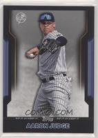 Aaron Judge #/50