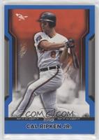 Cal Ripken Jr. [Poor to Fair] #/10