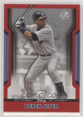 Derek-Jeter.jpg?id=14fb0d85-f290-4d77-895d-665754889132&size=original&side=front&.jpg