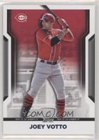 Joey Votto #/99