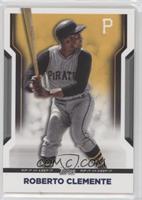 Roberto Clemente #/99