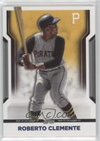 Roberto Clemente #/99