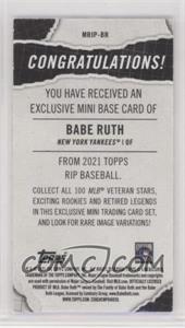 Babe-Ruth.jpg?id=4b88138b-4048-472f-b6b8-316bcfee42b5&size=original&side=back&.jpg