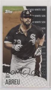 Jose-Abreu.jpg?id=86e8e311-2c8d-4f82-af63-b38b3c2f9cbf&size=original&side=front&.jpg