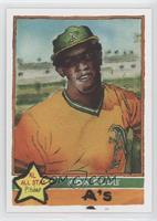 Vida Blue