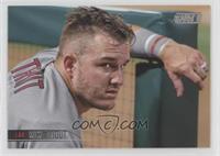 Mike Trout