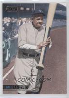 Babe Ruth