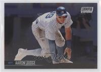 Aaron Judge