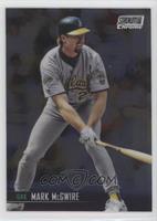 Mark McGwire