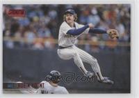 Robin Yount