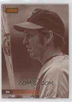 Brooks Robinson