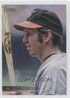 Brooks Robinson