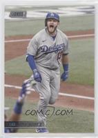 Max Muncy