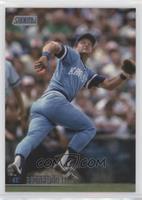 George Brett