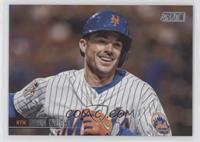 David Wright