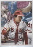 Johnny Bench