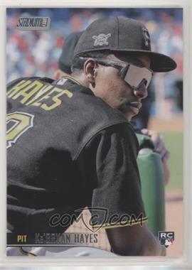 KeBryan-Hayes-(Vertical-In-Dugout).jpg?id=cabeeb00-e276-44d7-9970-f8c0a89905eb&size=original&side=front&.jpg