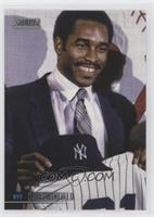 Dave Winfield