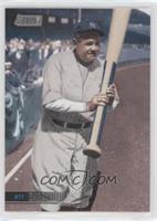 Babe Ruth