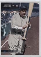 Babe Ruth