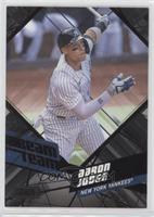 Aaron Judge #/99