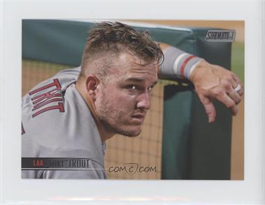 Mike-Trout.jpg?id=71cfd01e-b10a-4653-a0fe-7382a0799115&size=original&side=front&.jpg