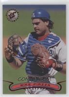 Mike Piazza