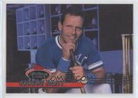 George Brett