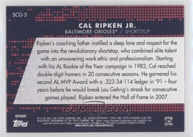 Cal-Ripken-Jr.jpg?id=60a6e0cd-7ba7-4cda-9c44-c61557260e3a&size=original&side=back&.jpg